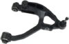 CONTROL ARM FRONT LOWER RIGHT HAND  52113208AB/ RK-620201
