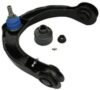 CONTROL ARM UPPER LEFT HAND  68046195AF/ RK-621608