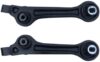 CONTROL ARM FRONT LOWER RIGHT AND LEFT  522805/ 5168389AA