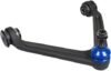 CONTROL ARM UPPER RIGHT AND LEFT HANDs/ K-7424