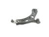 CONTROL ARM FRONT LOWER RIGHT HAND / 68248000AA