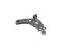 CONTROL ARM FRONT LOWER LEFT HAND / 68248007AA