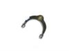 CONTROL ARM UPPER RIGHT HAND / 68291036AB