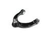 CONTROL ARM UPPER LEFT HAND / 68291037AB