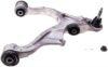 CONTROL ARM LOWER RIGHT HAND / 68291038AB
