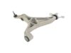 CONTROL ARM LOWER LEFT HAND / 68291039AB