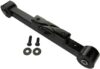 CONTROL ARM REAR LOWER  52128866AA RIGHT AND LEFT HANDs/ RK-641180