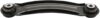 LATERAL LINK REAR UPPER FORWARD 68045300AA RIGHT AND LEFT HANDs/ RK-641787