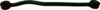 TOE LINK REAR LOWER REARWARD RIGHT HAND  4782536/ RK-641649