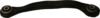 TOE LINK REAR UPPER REARWARD LEFT HAND  5180567AA/ RK-641628