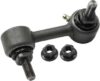 STABLIZER BAR LINK REAR / K-750289