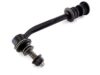 STABLIZER BAR LINK 5135751AC/ K-750026