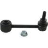 STABLIZER BAR LINK 52059975AC/ K-750453
