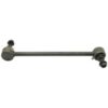 STABLIZER BAR LINK FRONT 68224731AB/ K-750742