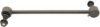 STABLIZER BAR LINK FRONT 68224732AB/ K-750741