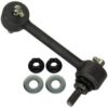 STABLIZER BAR LINK REAR  68224851AA/ K-750714