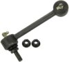 STABLIZER BAR LINK REAR  68224852AA/ K-750713