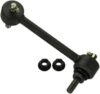 STABLIZER BAR LINK REAR  68224853AA/ K-750712