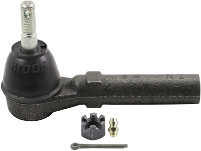CQ-97109-1.jpg OUTER TIE ROD END/ ES-800403
