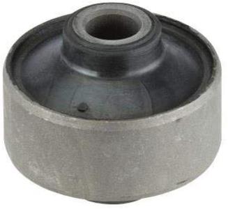 CQ-BH-101007A-1.jpg CONTROL ARM BUSHING/ K-6698