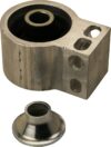 CONTROL ARM BUSHING FRONT LOWER FORWARD 22997286/ K-200898