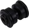 CONTROL ARM BUSHING LOWER FRONT ARM TO FRAME/ 15088365