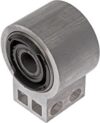 CONTROL ARM BUSHING FRONT LOWER REARWARD 13334021/ K-201259
