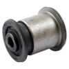 CONTROL ARM BUSHING FRONT LOWER FORWARD/ K-201258