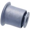 CONTROL ARM BUSHING FRONT LOWER R/L RWD/ BH-101267A