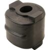 CONTROL ARM BUSHING LOWER 4684548/ K-80830