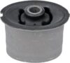 CONTROL ARM BUSHING OVAL/ 52088217