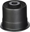 CONTROL ARM BUSHING FRONT UPPER REAR / 52088214