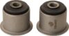 CONTROL ARM BUSHING UPPER REAR  52090206AF  K200176/ K-200113