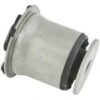 CONTROL ARM BUSHING REAR UPPER REAR / 52088425