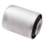 CONTROL ARM BUSHING FRONT LOWER INNER FORWARD/ K-201261