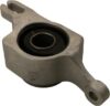 CONTROL ARM BUSHING FRONT LOWER REARWARD LH/ K-201334