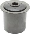 CONTROL ARM BUSHING FRONT LOWER REARWARD RH/ BH-91408A-1
