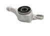 CONTROL ARM BUSHING FRONT LOWER INNER FORWARD/ BH-91408C