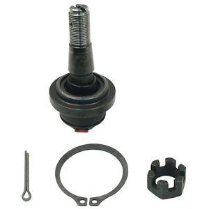 CQ-BJ-101069-1.jpg BALL JOINT LOWER 15245579/ K-500250