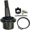 BALL JOINT/ K-80996