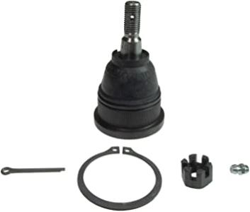CQ-BJ-91099-1.jpg BALL JOINT/ K-500082