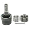 BALL JOINT LOWER/ K-3137