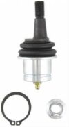 BALL JOINT/ K-7469