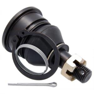 CQ-BJ-91212-1.jpg BALL JOINT UPPER & LOWER 68069648AB/ K-500285