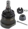 BALL JOINT/ K-80767