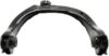 CONTROL ARM SH-73042/ RK-640294
