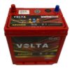 VOLTA BATTERY 12V32AH – 35AH / CT-V-NS40L