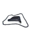 TRANSMISSION FILTER WITH NBR GASKET/ 24206433