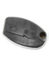 TRANSMISSION FILTER WITH NBR GASKET/ 52108325AA