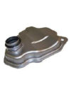 TRANSMISSION FILTER WITH CORK GASKET/ 5191890AA